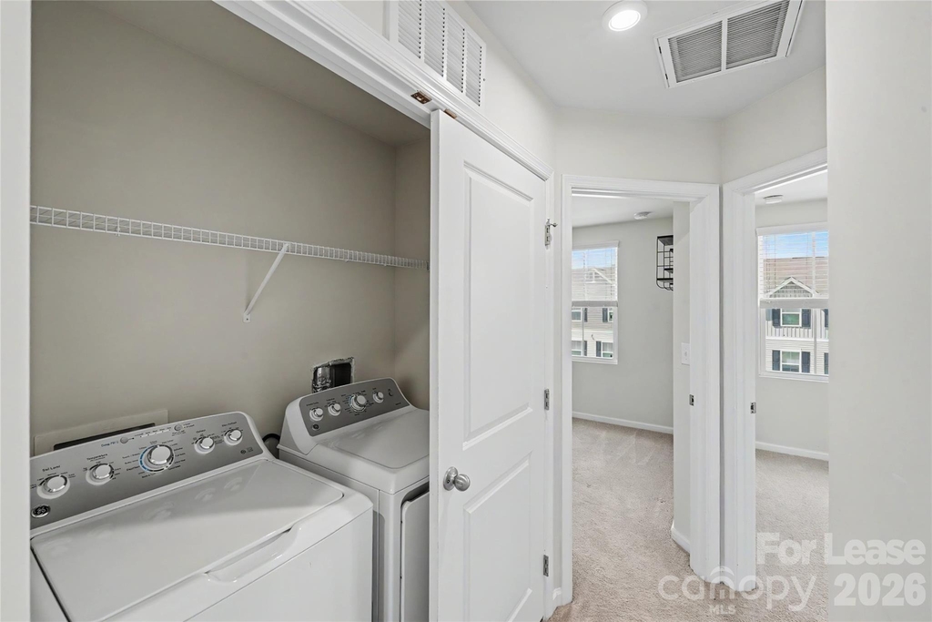 6042 Cutwater Circle - Photo 26