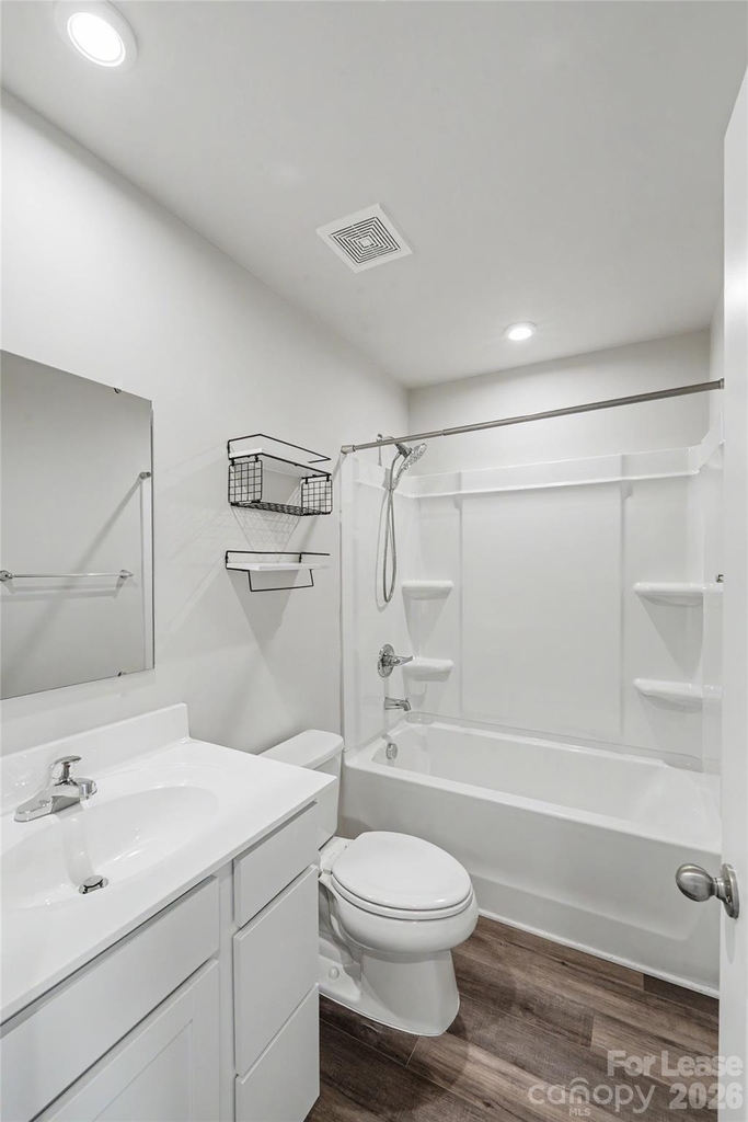 6042 Cutwater Circle - Photo 3