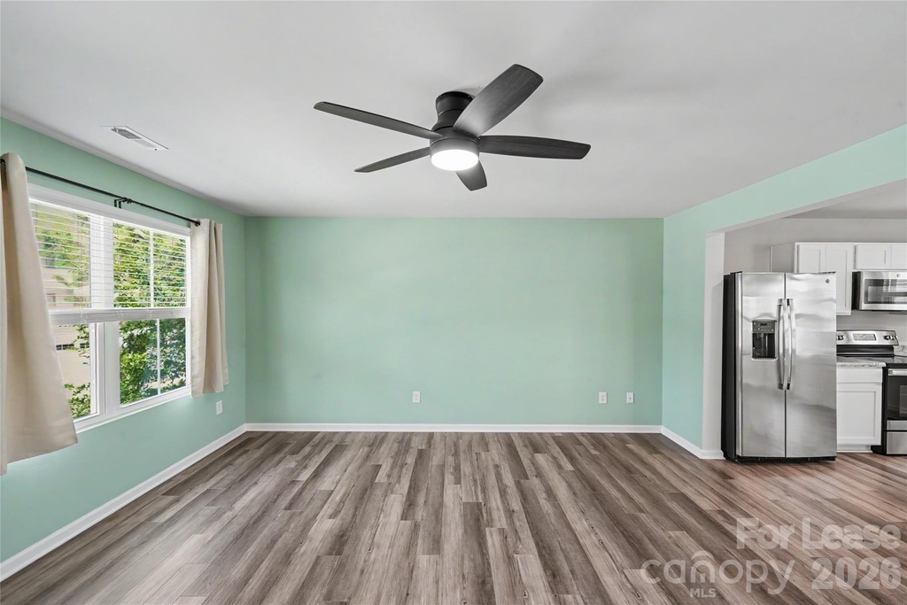 6042 Cutwater Circle - Photo 9