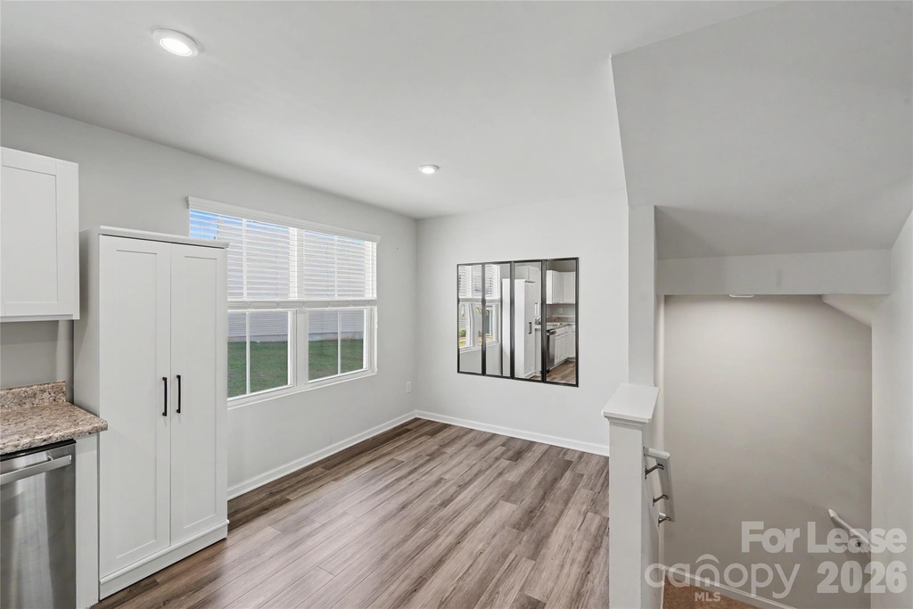 6042 Cutwater Circle - Photo 13