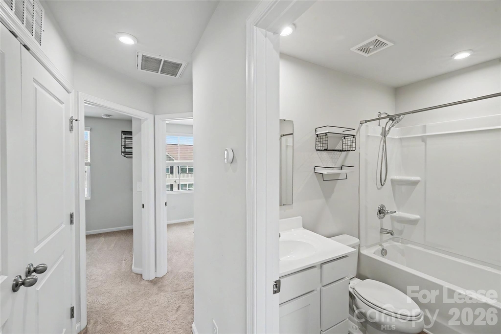 6042 Cutwater Circle - Photo 23