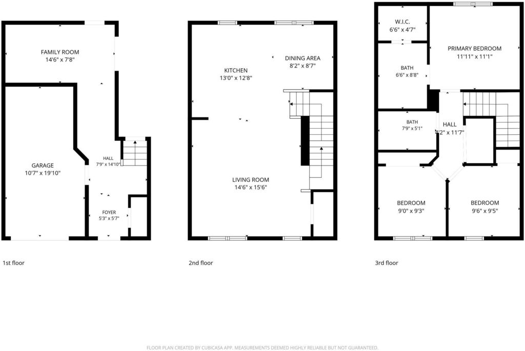 6042 Cutwater Circle - Photo 27