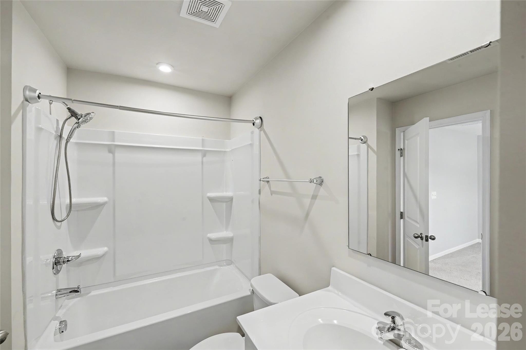 6042 Cutwater Circle - Photo 24