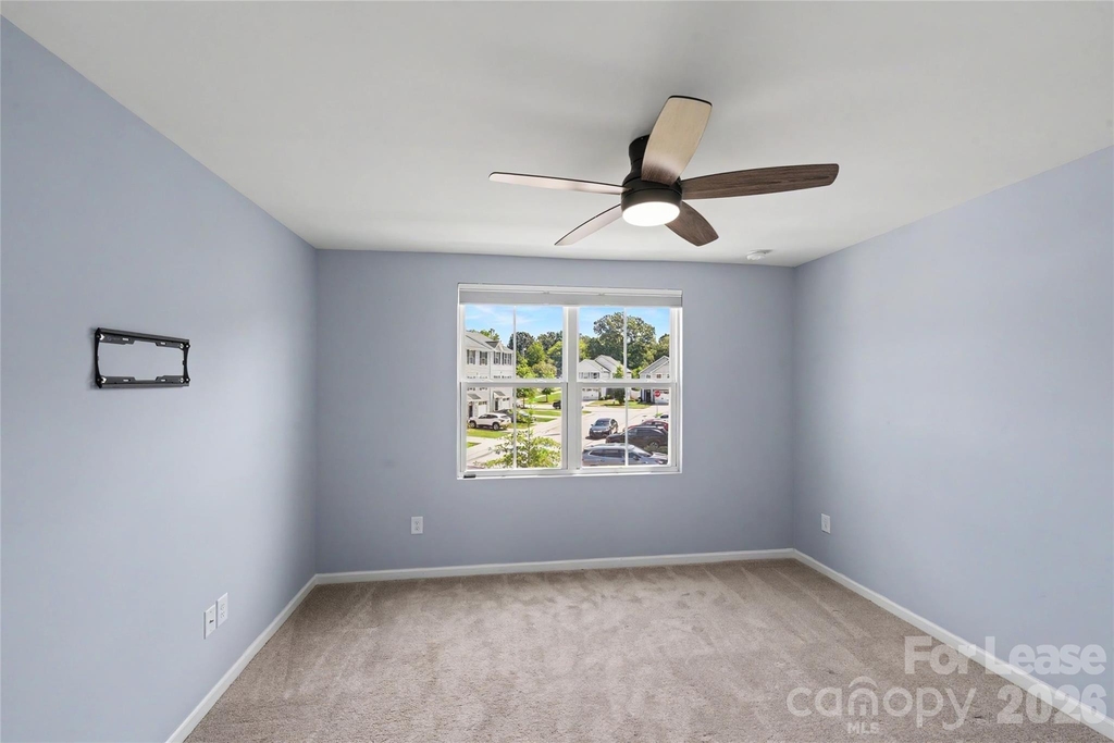 6042 Cutwater Circle - Photo 14