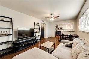 6015 E University Boulevard - Photo 3