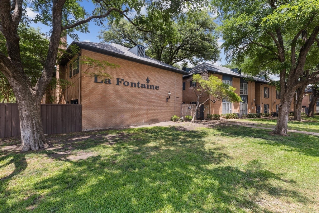 6015 E University Boulevard - Photo 16