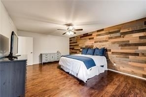 6015 E University Boulevard - Photo 5