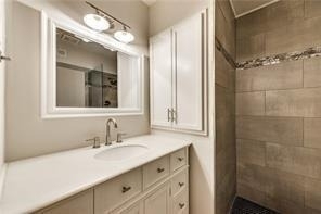 6015 E University Boulevard - Photo 4