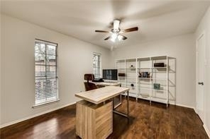 6015 E University Boulevard - Photo 7