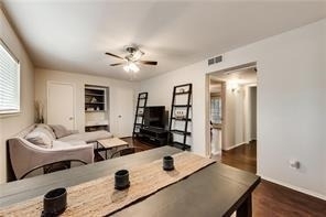 6015 E University Boulevard - Photo 2