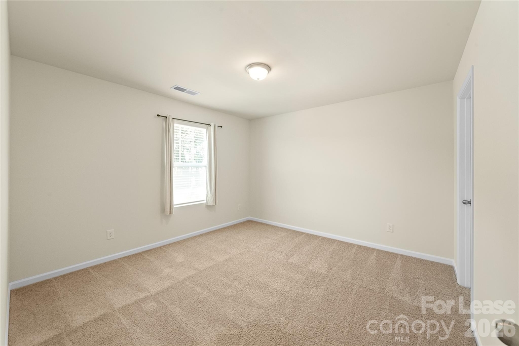 9517 Harvard Oak Court - Photo 22