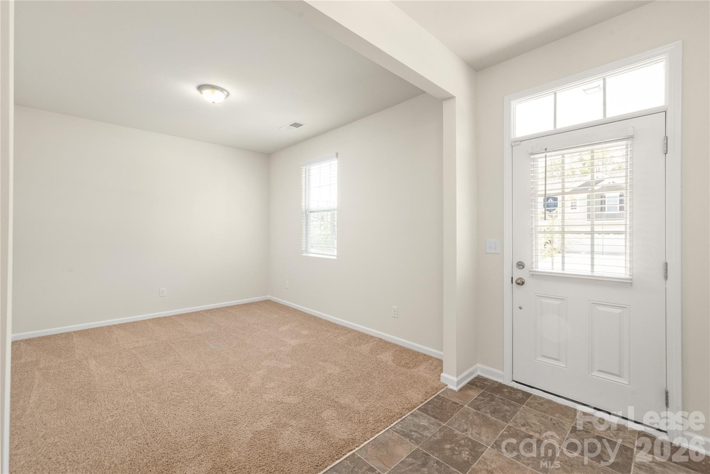 9517 Harvard Oak Court - Photo 3