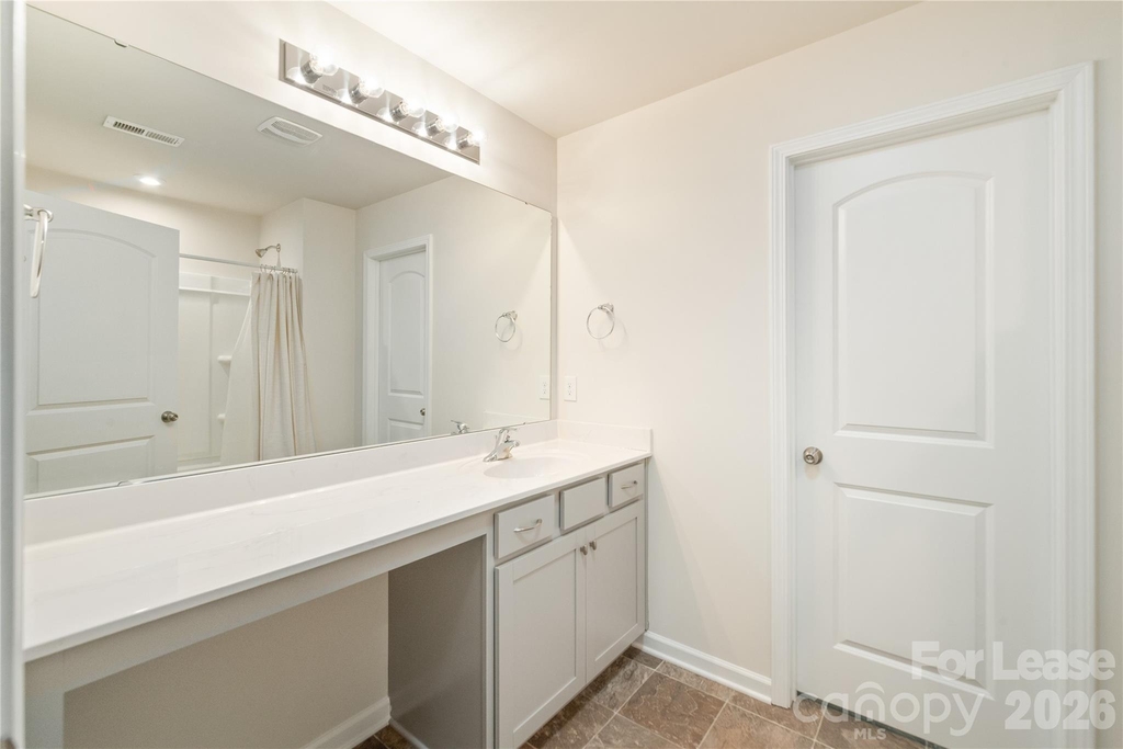 9517 Harvard Oak Court - Photo 18