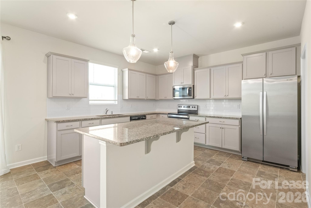 9517 Harvard Oak Court - Photo 9