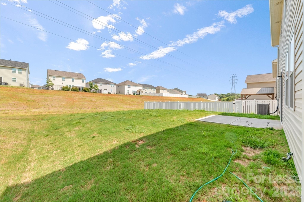 9517 Harvard Oak Court - Photo 29