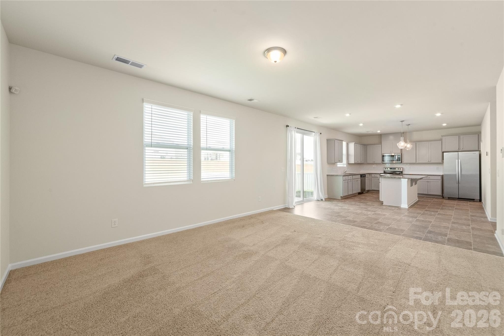 9517 Harvard Oak Court - Photo 13