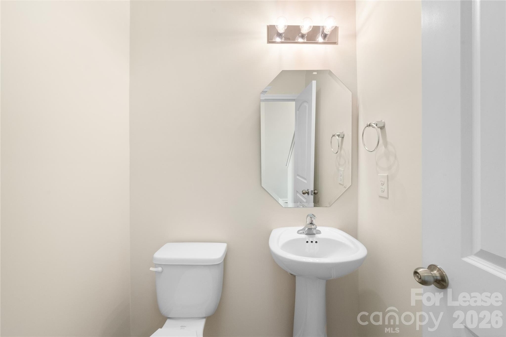 9517 Harvard Oak Court - Photo 5