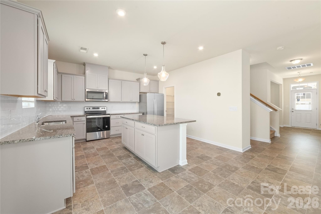 9517 Harvard Oak Court - Photo 7