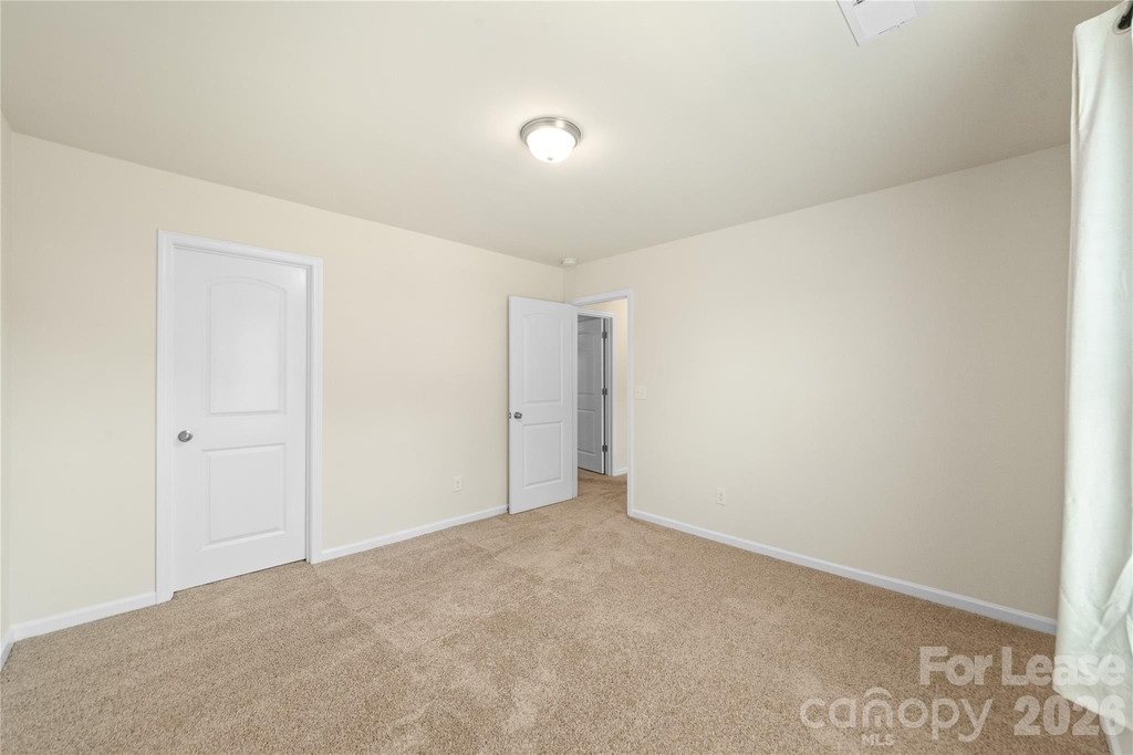 9517 Harvard Oak Court - Photo 23