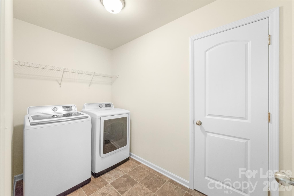 9517 Harvard Oak Court - Photo 24