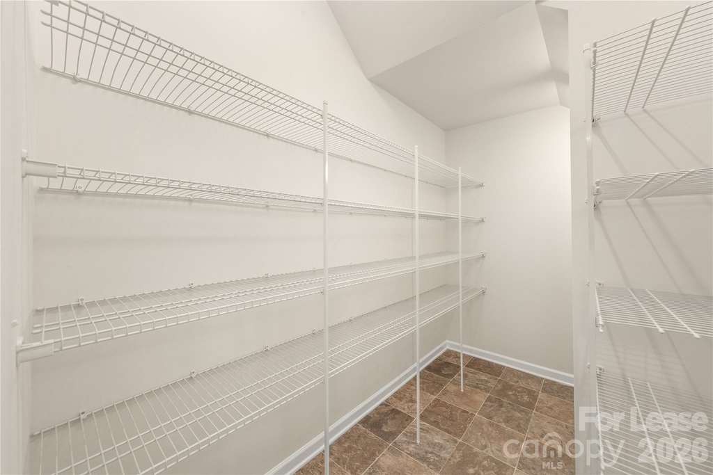 9517 Harvard Oak Court - Photo 10