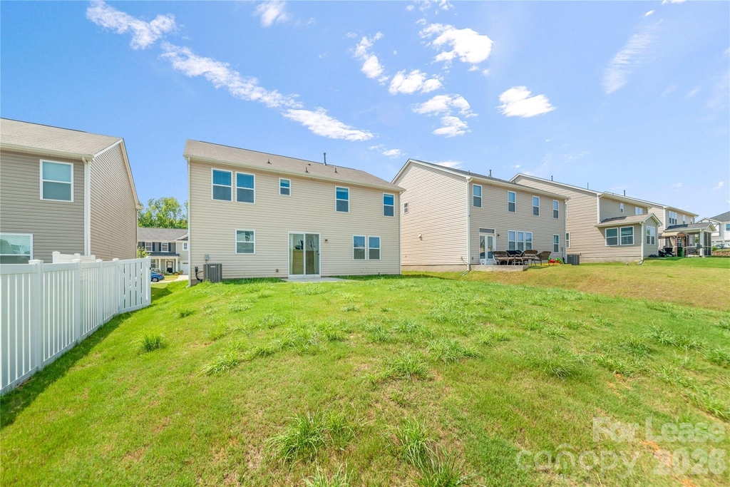 9517 Harvard Oak Court - Photo 26