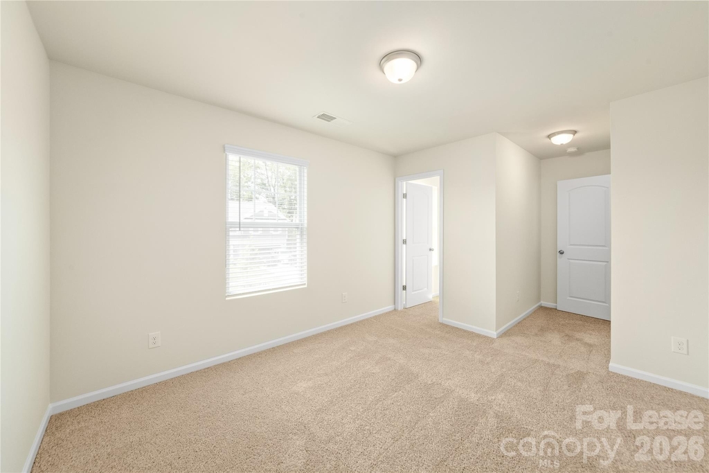 9517 Harvard Oak Court - Photo 20
