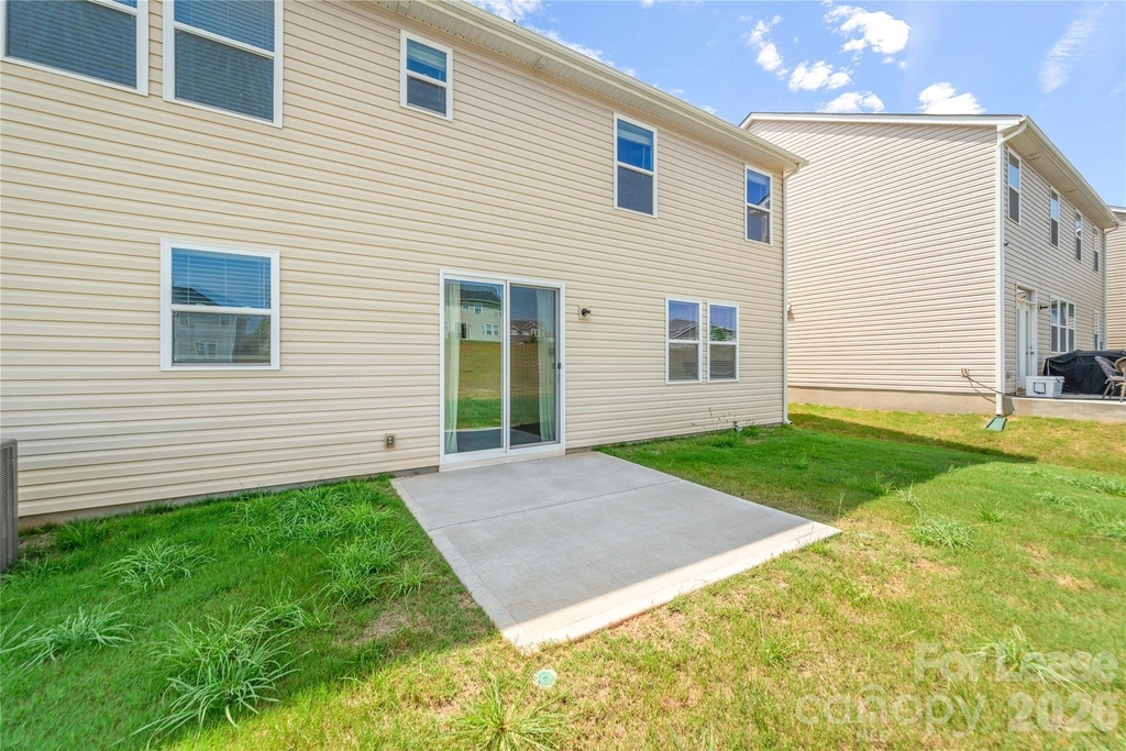 9517 Harvard Oak Court - Photo 25