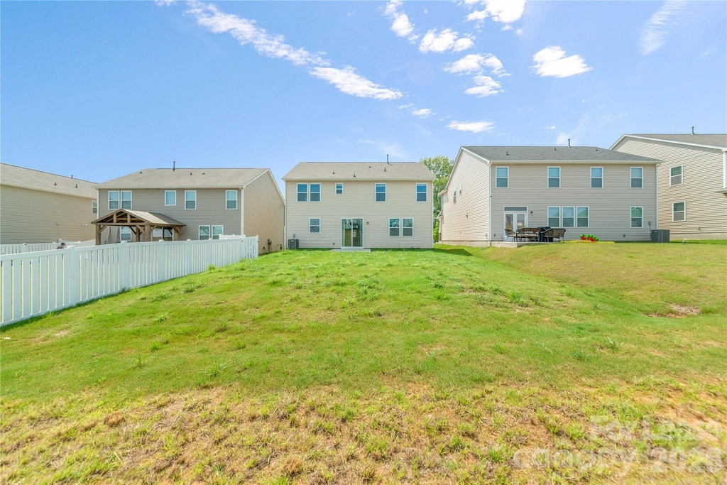 9517 Harvard Oak Court - Photo 27