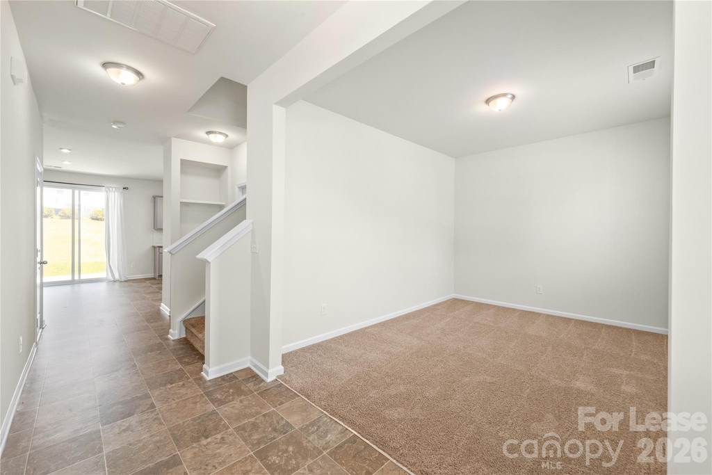 9517 Harvard Oak Court - Photo 2