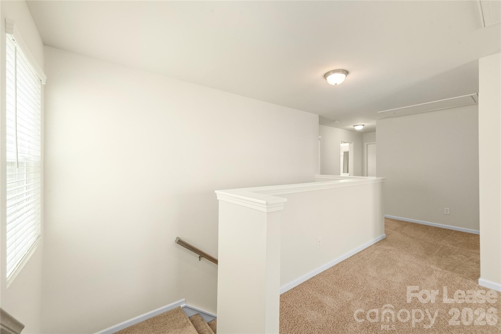 9517 Harvard Oak Court - Photo 14