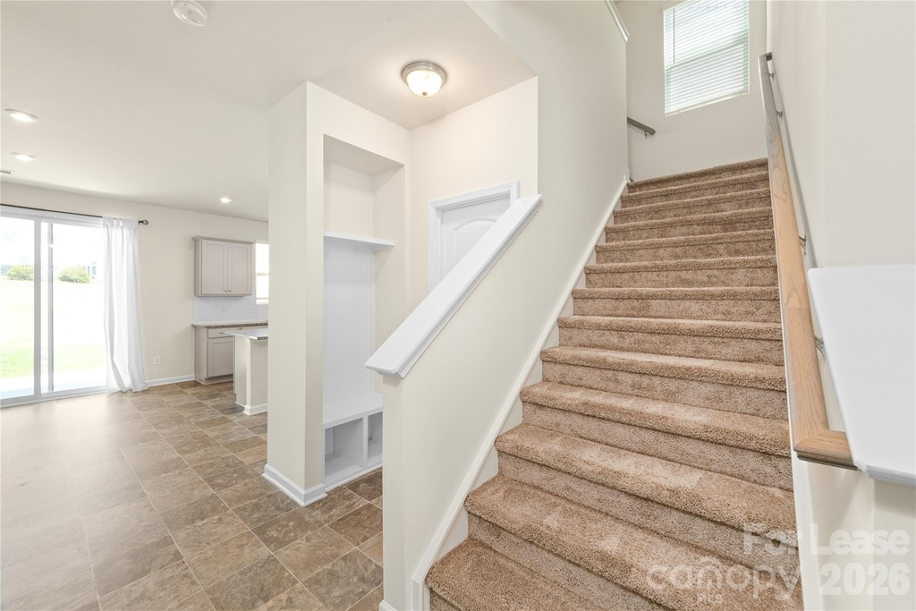 9517 Harvard Oak Court - Photo 4