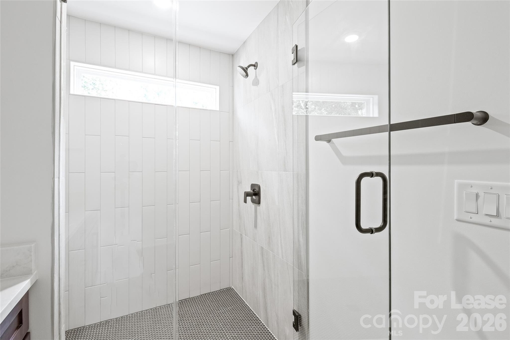 2007 Wilson Avenue - Photo 26