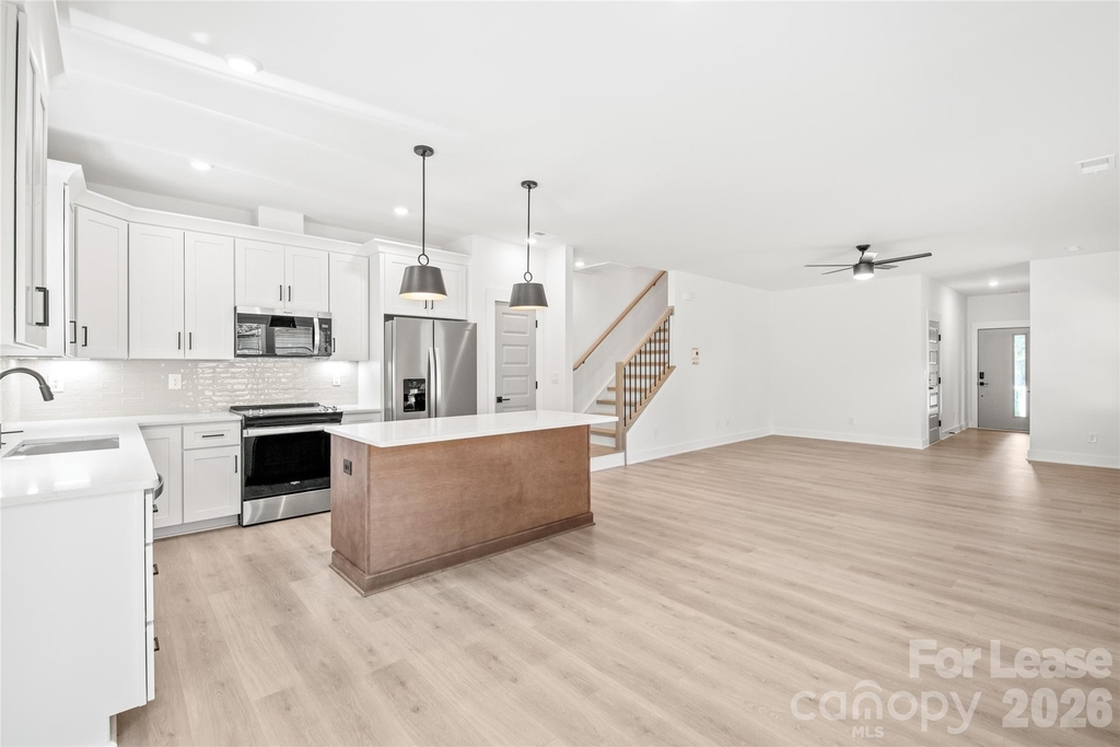 2007 Wilson Avenue - Photo 13