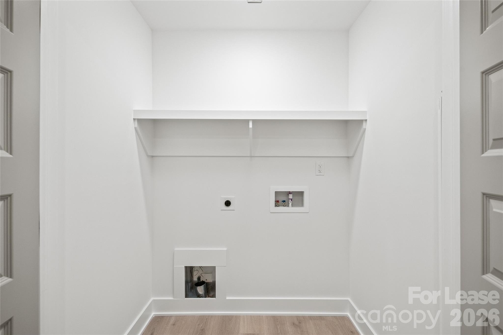 2007 Wilson Avenue - Photo 22