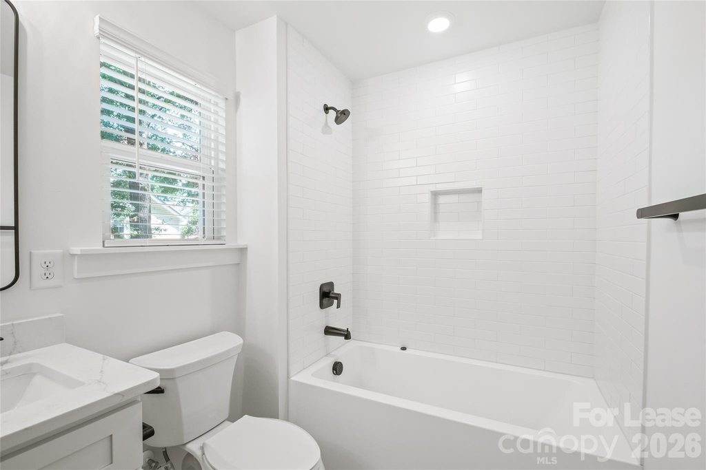 2007 Wilson Avenue - Photo 21
