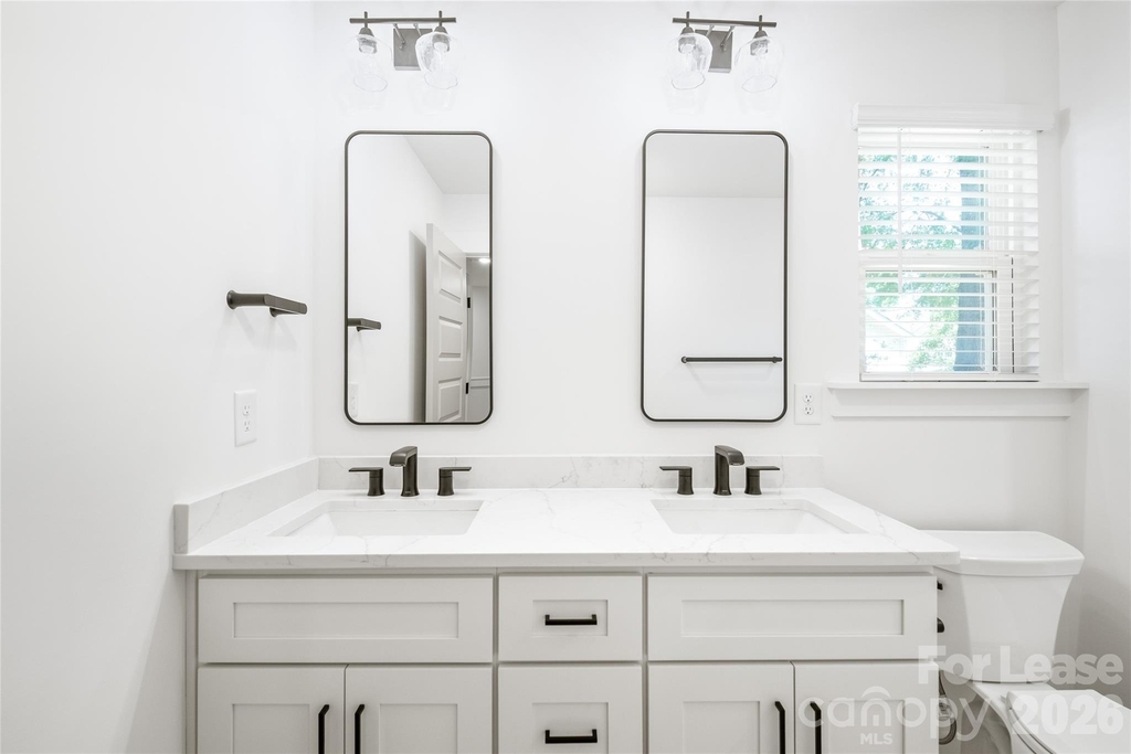 2007 Wilson Avenue - Photo 20