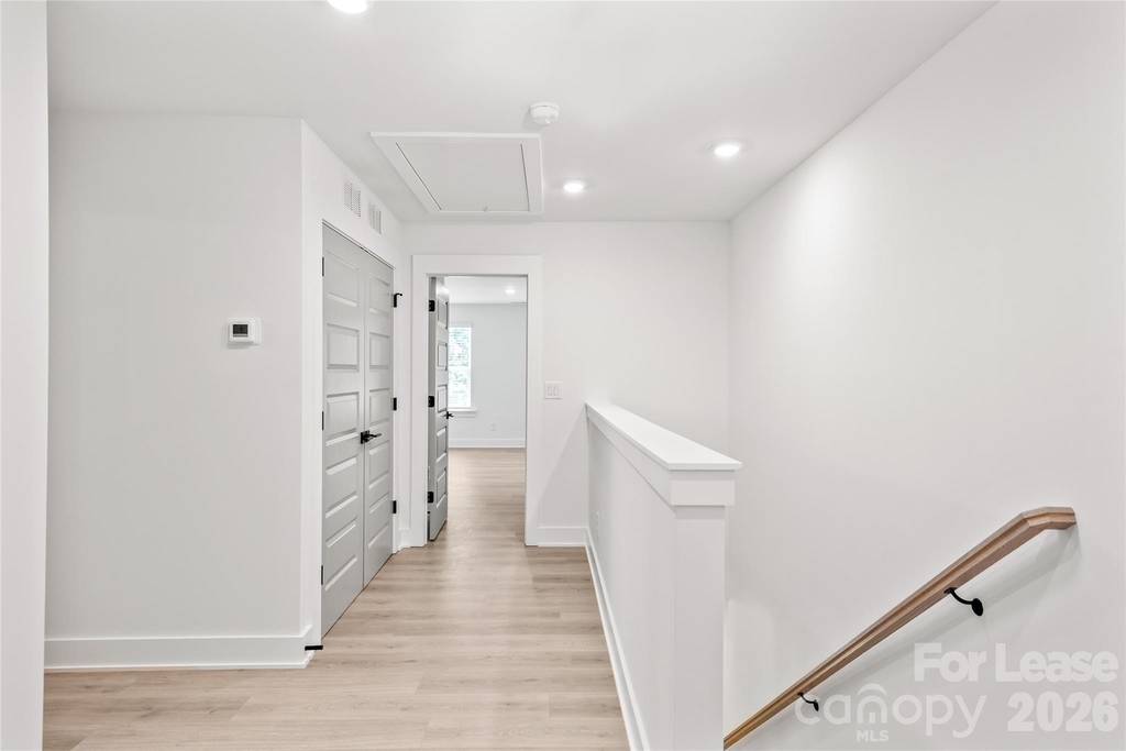 2007 Wilson Avenue - Photo 15