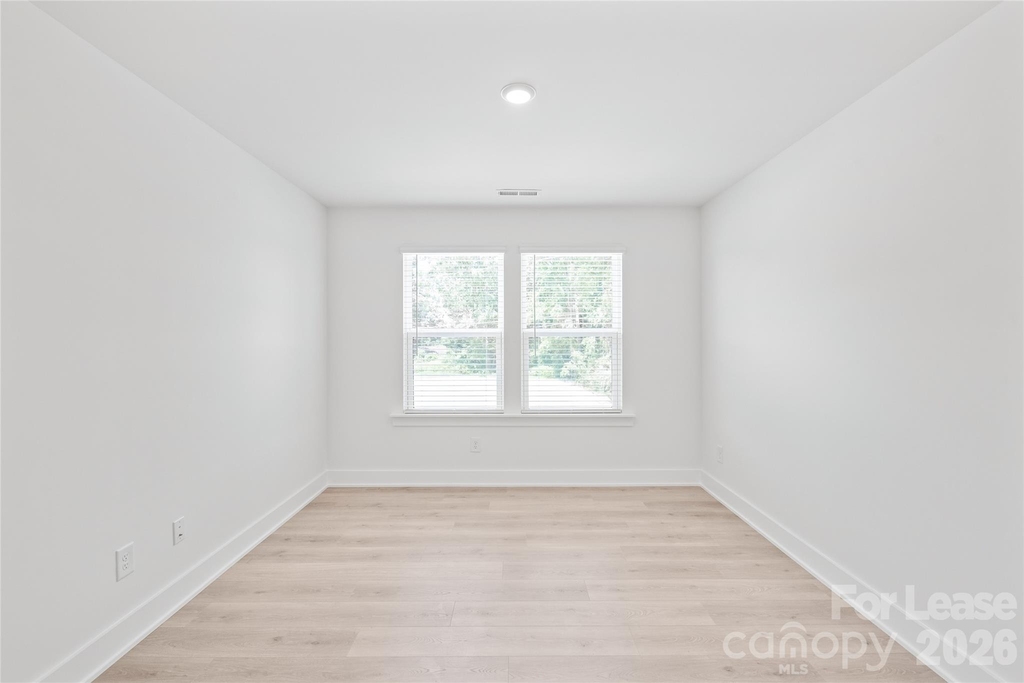 2007 Wilson Avenue - Photo 16