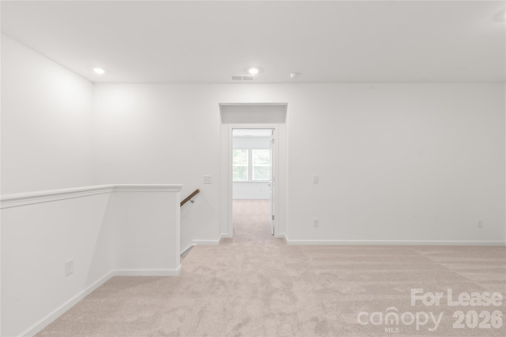 302 Silver Fleet Drive - Photo 24