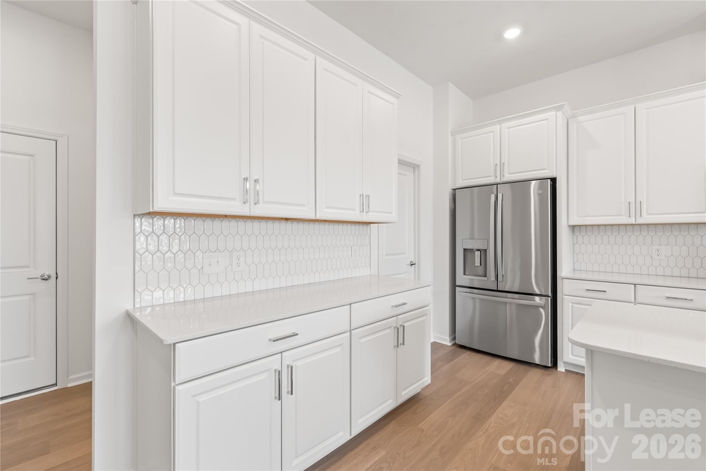 302 Silver Fleet Drive - Photo 14
