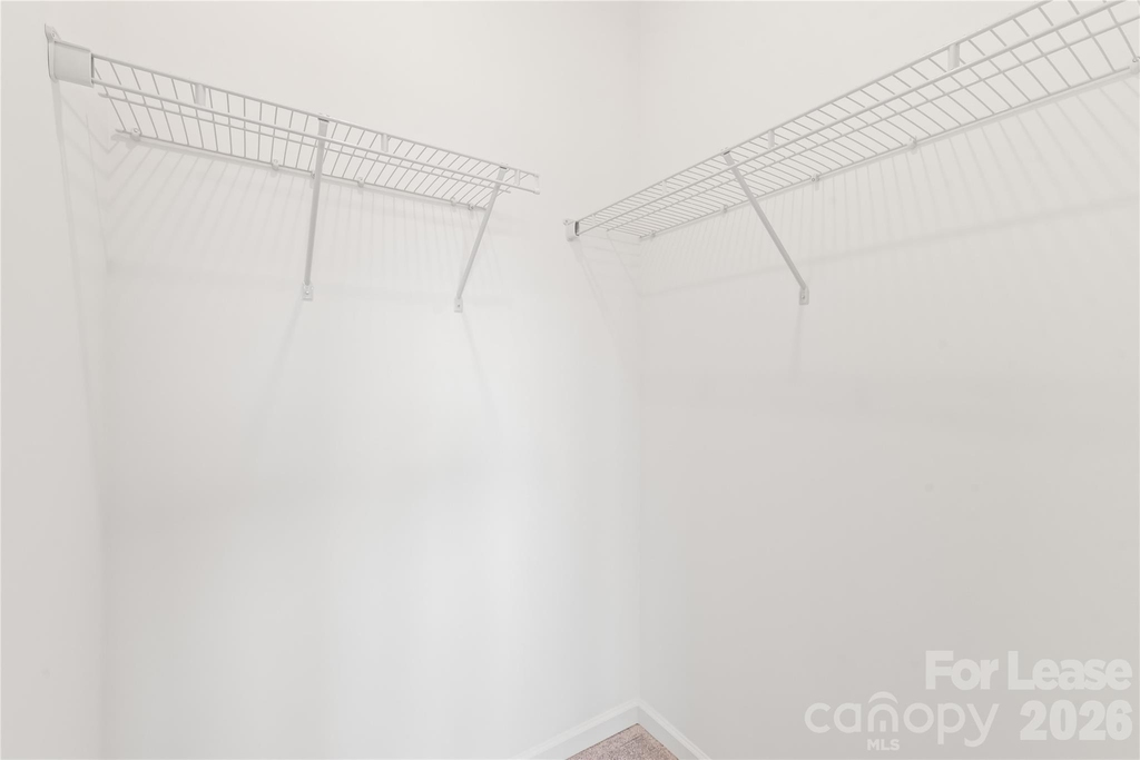 302 Silver Fleet Drive - Photo 33