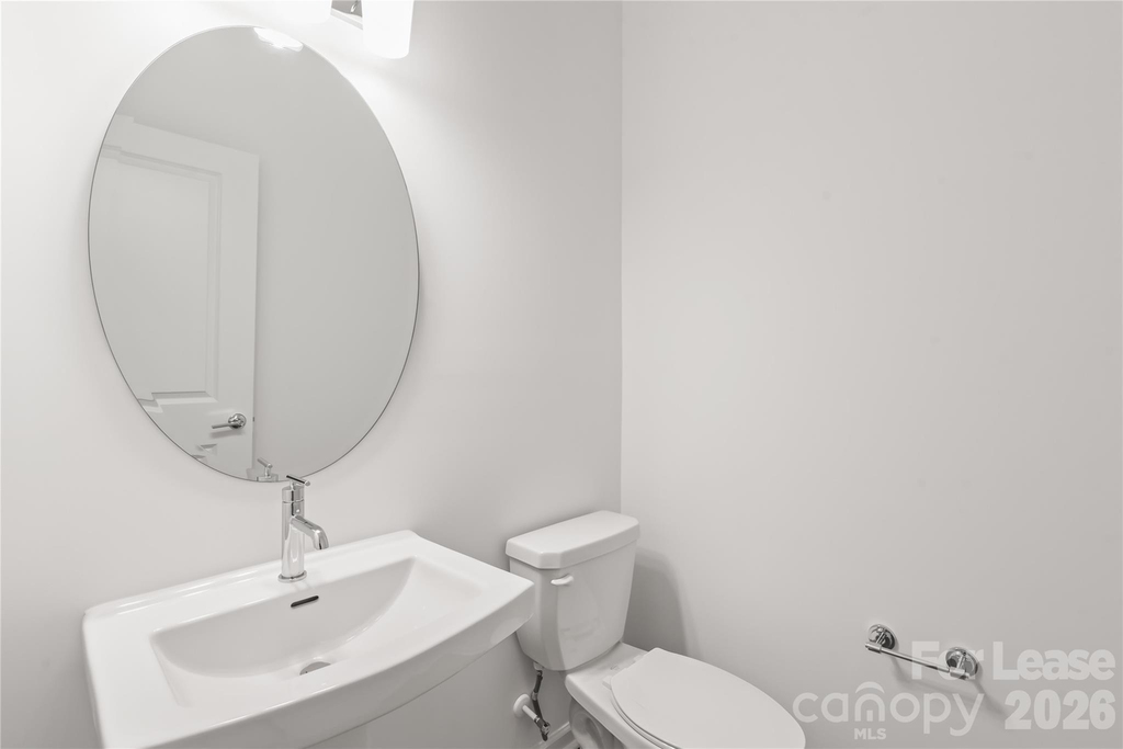 302 Silver Fleet Drive - Photo 17