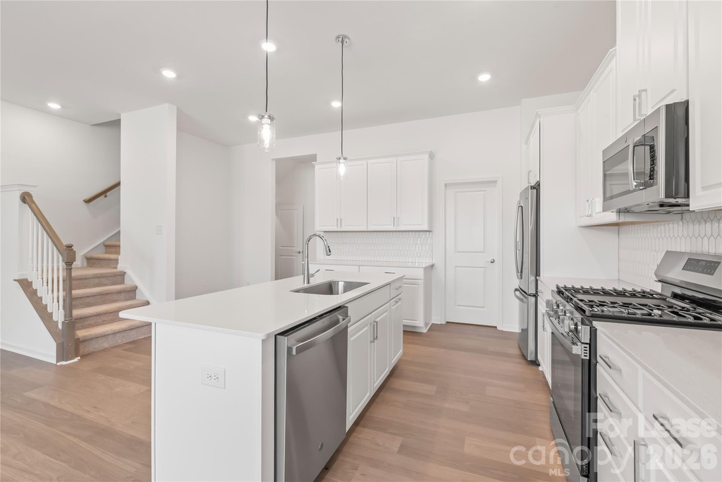 302 Silver Fleet Drive - Photo 13