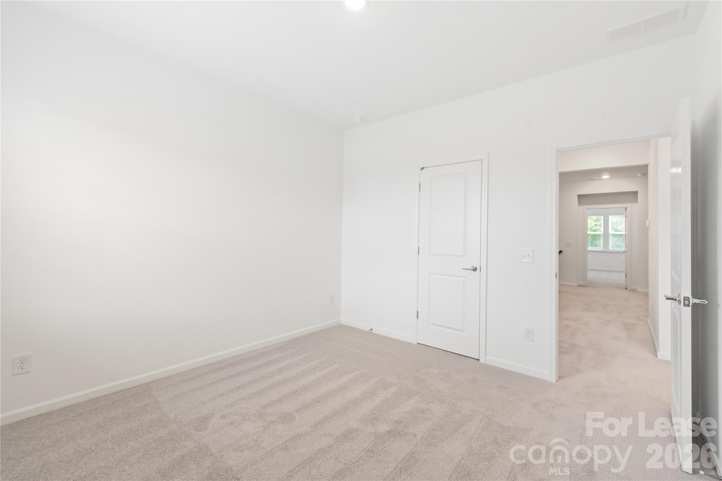 302 Silver Fleet Drive - Photo 32