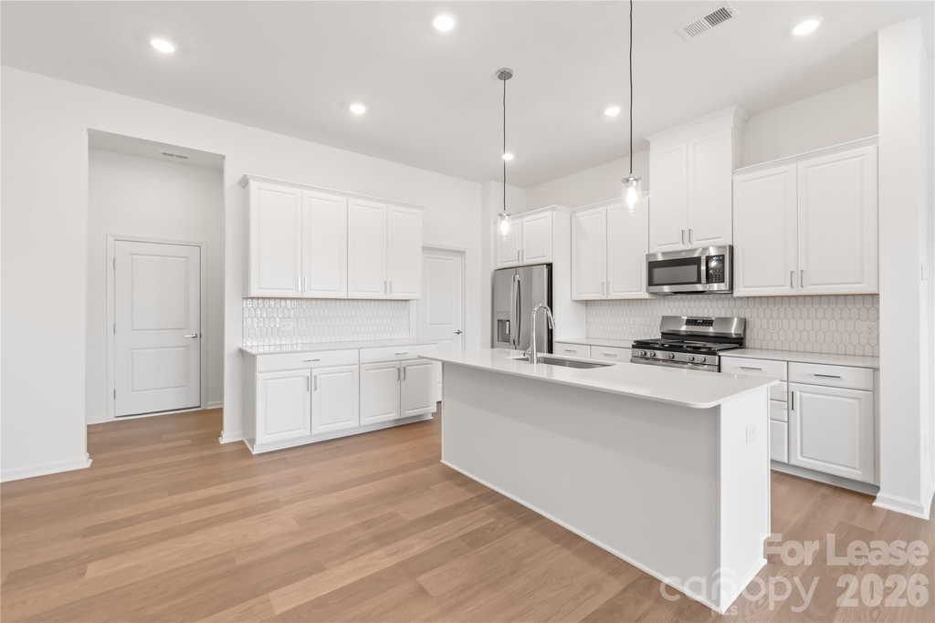 302 Silver Fleet Drive - Photo 10