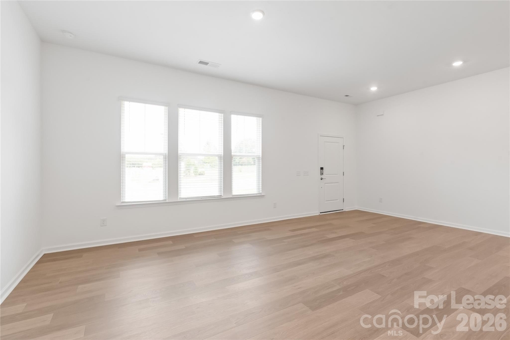 302 Silver Fleet Drive - Photo 9