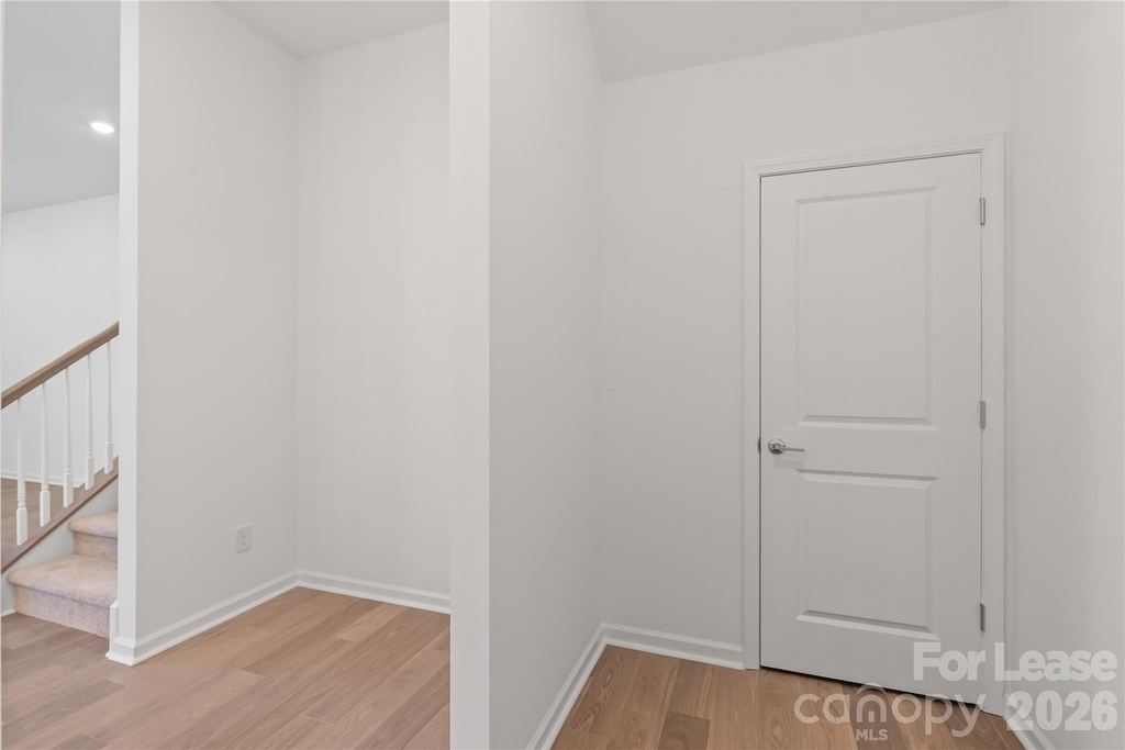 302 Silver Fleet Drive - Photo 18