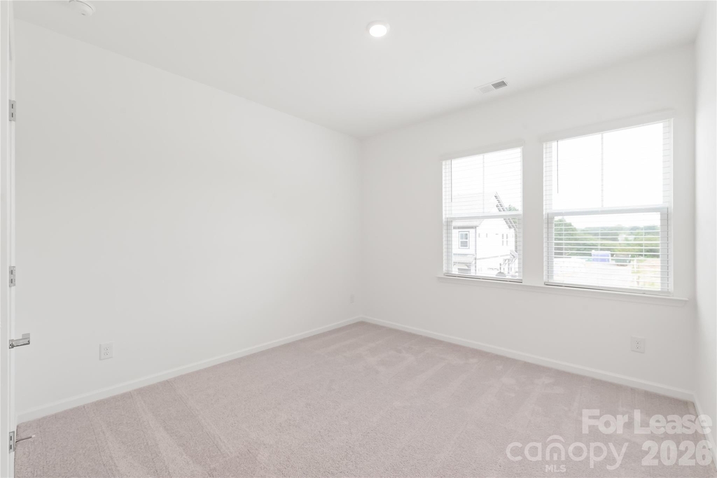 302 Silver Fleet Drive - Photo 36