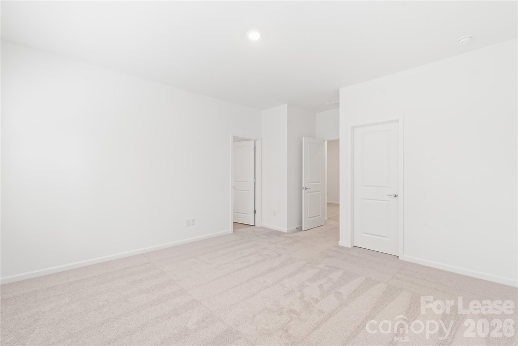 302 Silver Fleet Drive - Photo 26